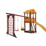 ИК Perfetto sport «Pitigliano-9»